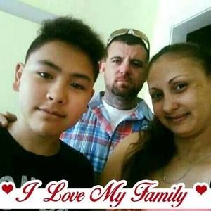 Meet your Posher, Steven